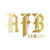 afb